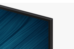 Smart Tivi OLED Samsung AI 4K 83 inch QA83S95F