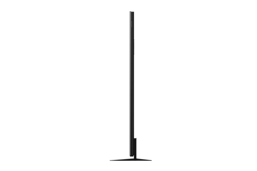 Google Tivi TCL SQD-Mini LED 4K 55 inch 55C8L