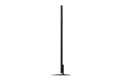 Google Tivi TCL SQD-Mini LED 4K 55 inch 55C8L