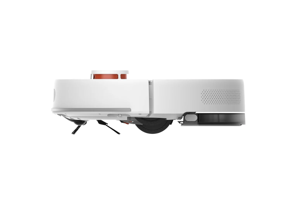 Robot hút bụi lau nhà Xiaomi S40 EU