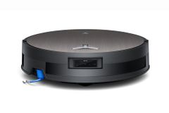 Robot hút bụi lau nhà Ecovacs Deebot X11 OmniCyclone