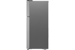 Tủ lạnh LG 217 lít LTB21SVMD