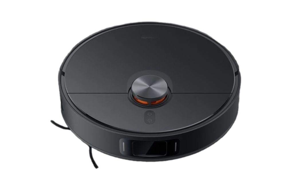 Robot hút bụi lau nhà Xiaomi X20 Max