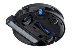 Robot hút bụi lau nhà Ecovacs X12 OMNICYCLONE