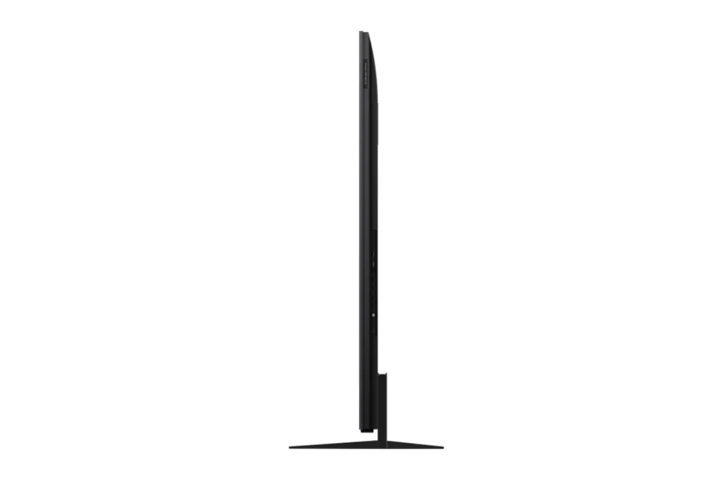 Google Tivi TCL RGB-Mini LED 4K 65 inch 65RM7L