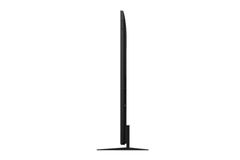 Google Tivi TCL RGB-Mini LED 4K 65 inch 65RM7L