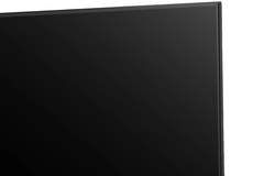 Smart Tivi Hisense 4K 65 inch 65A6100N