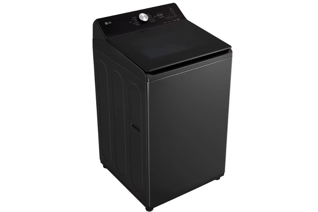 Máy giặt LG AI DD Inverter 12kg TX2312DT5O