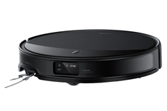 Robot Hút Bụi Lau Nhà Roborock Saros 10R