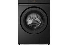 Máy giặt Panasonic Inverter 11 kg NA-22VDG1BVT