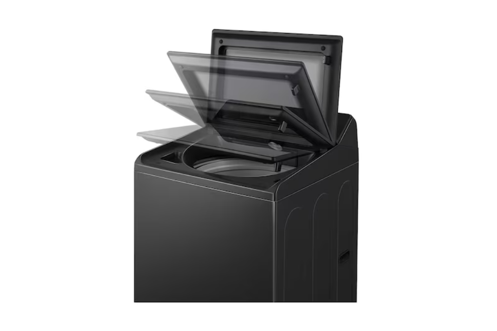 Máy Giặt LG Inverter 12 kg TX2312DT3O