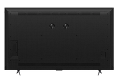 Google Tivi TCL QD-Mini LED 4K 55 inch 55P8LS