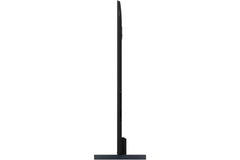 Google Tivi TCL QD-Mini LED 4K 98 inch 98P8LS