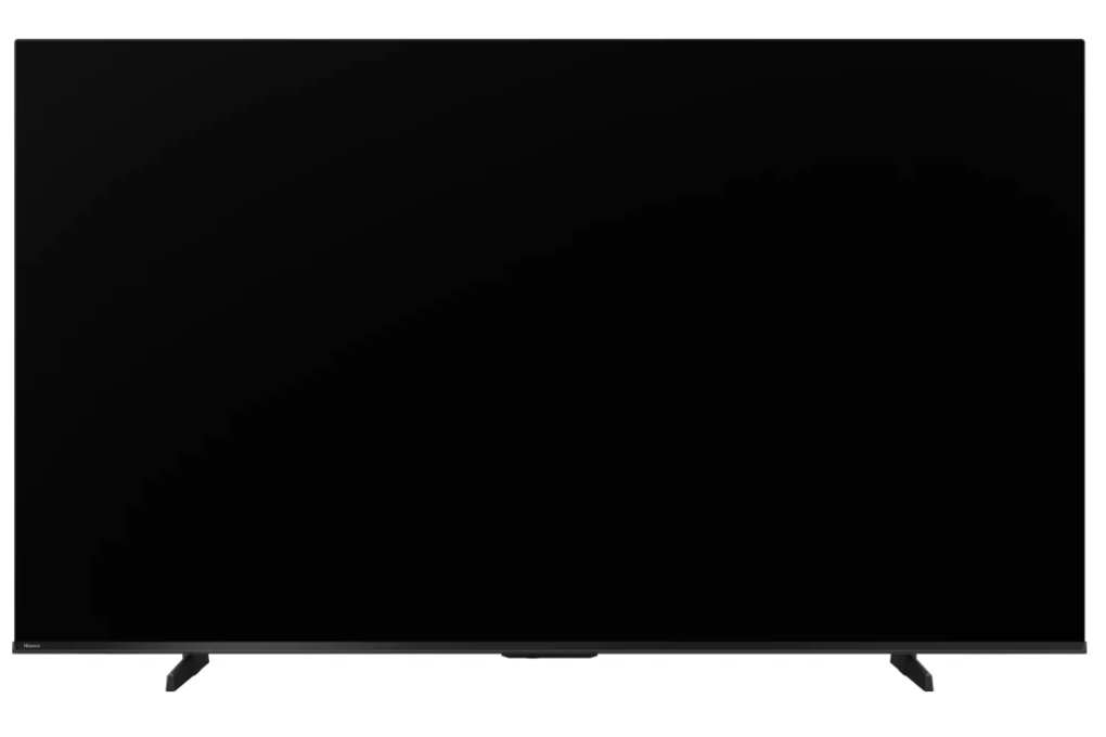 Smart Tivi QLED Hisense 4K 65 inch 65Q6Q