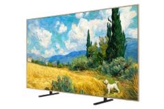Google Tivi TCL 4K 43 inch 43A400 Pro