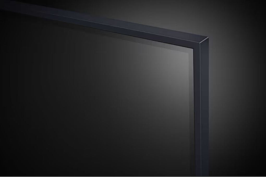 Smart Tivi QNED LG 4K 50 inch 50QNED81TSA
