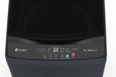 Máy giặt Casper 10kg WT-E10NGR21