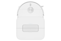 Robot hút bụi lau nhà Xiaomi H50 EU BHR08GUEU