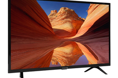 Tivi FFalcon 32 inch 32F1