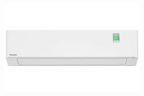 Điều hòa Panasonic 2 Chiều Inverter 12000 BTU XZ12BKH-8