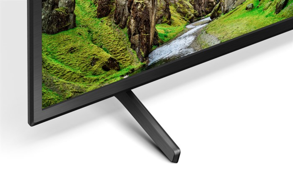 Android Tivi Sony 4K 43 inch KD-43X75