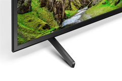 Android Tivi Sony 4K 43 inch KD-43X75