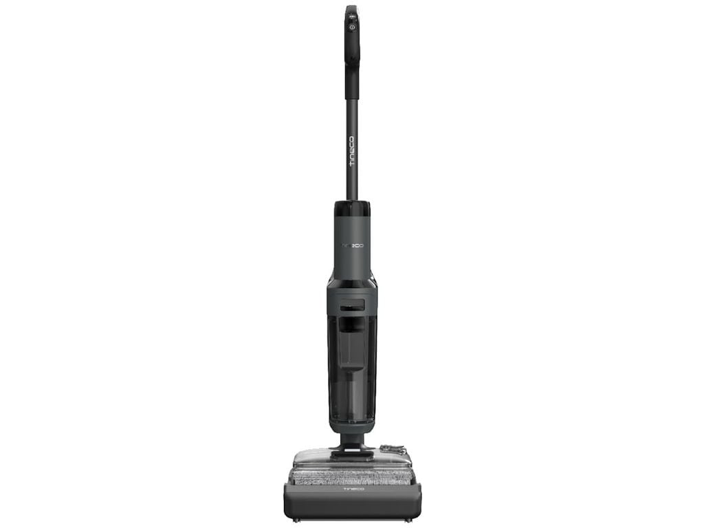 Máy hút bụi lau nhà Tineco S6 Stretch Extreme