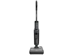 Máy hút bụi lau nhà Tineco S6 Stretch Extreme