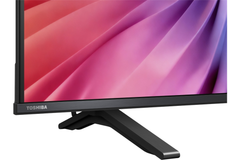 Smart Tivi QLED Toshiba 4K 75 inch 75Z570SP