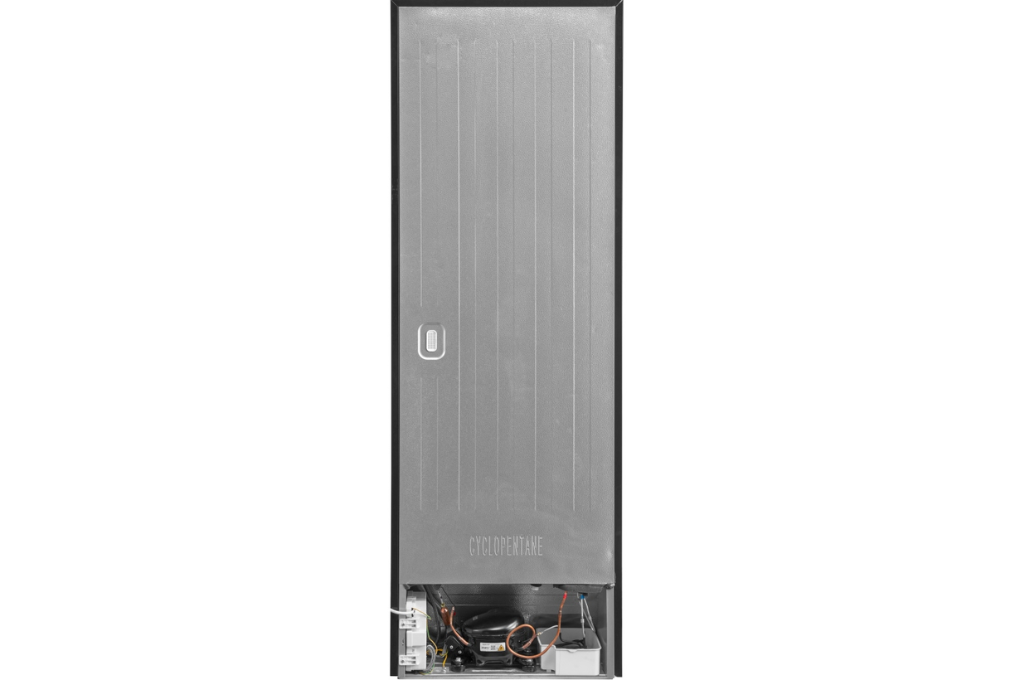 Tủ lạnh Toshiba Inverter 271 lít GR-RT349WE-PMV(68)