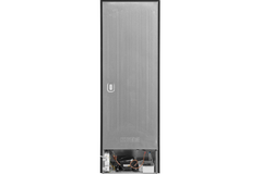 Tủ lạnh Toshiba Inverter 271 lít GR-RT349WE-PMV(68)