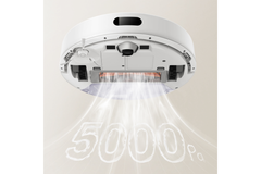 Robot hút bụi lau nhà Xiaomi Vacuum S20