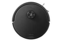 Robot hút bụi lau nhà Roborock Qrevo 2 Pro - Đen