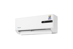 Điều hòa Casper Inverter 1 chiều 9000 BTU GC-09IB36