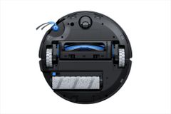 Robot hút bụi lau nhà Ecovacs X11 PRO OMNI