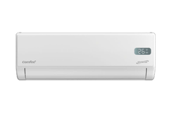 Điều hòa Comfee inverter 1 chiều 18000 BTU CFS-18VDM