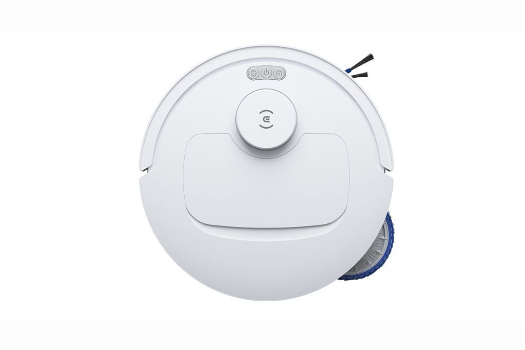 Robot hút bụi lau nhà Ecovacs Deebot T30C