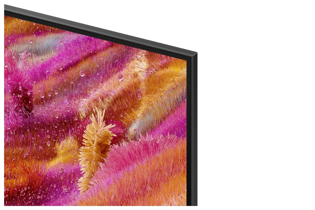 Smart Tivi Neo QLED Samsung 4K Vision AI 55 Inch QA55QN90F