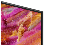 Smart Tivi Neo QLED Samsung 4K Vision AI 55 Inch QA55QN90F