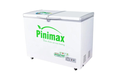 Tủ đông Pinimax PNM-49AF3 490 lít