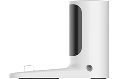 Robot hút bụi lau nhà Xiaomi S40C EU