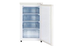 Tủ đông đứng Hòa Phát 106 lít HPF UAH6106