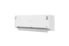 Điều hòa Casper Inverter 1 chiều 9000 BTU XC-09IU38