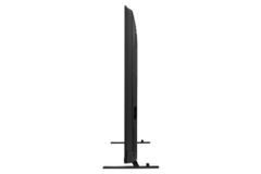 Smart Tivi Mini LED Toshiba AI 4K 100 Inch 100Z670RP