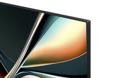 Smart Tivi ULED Hisense 4K 85 inch 85U6Q