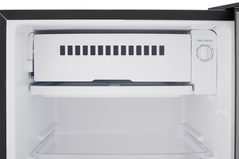 Tủ lạnh mini Funiki 90 lít HR S690GB