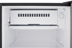 Tủ lạnh mini Funiki 90 lít HR S690GB