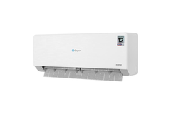 Điều hòa Casper Inverter 2 chiều 9000 BTU QH-09IU36A