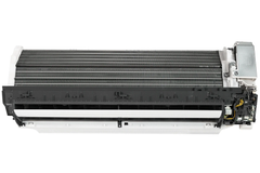 Điều hòa Mitsubishi Electric Inverter 1 chiều 12.000 BTU MSY-JY35VF