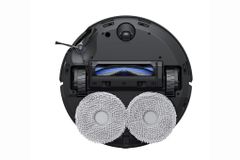 Robot hút bụi lau nhà Ecovacs DEEBOT T50 PRO OMNI Gen 2